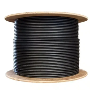 APS Outdoor Cat 6 Cable S/FTP Full Copper 305M