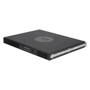 MOTOTRBO SLR 5500 Two-Way Radio Repeater