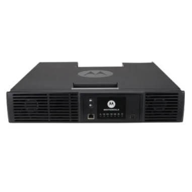 Motorola SLR 8000 Repeater