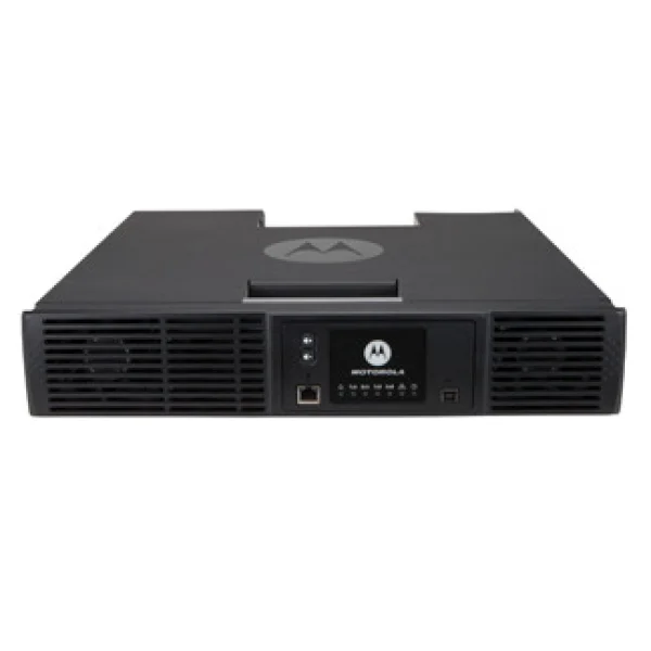 Motorola SLR 8000 Repeater